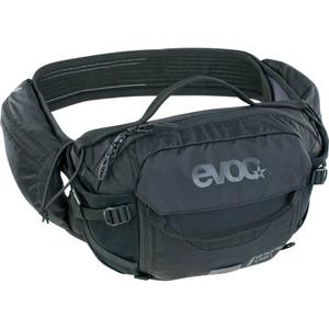 102509100-bananpase-evoc-pro-e-ride-svart-3-l