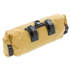 102801604-l-vaska-for-styrstang-evoc-pack-boa-apelsin-l