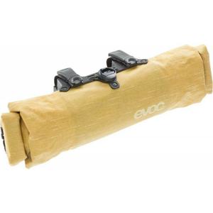102801604-m-vaska-for-styrstang-evoc-pack-boa-apelsin-m