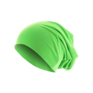 10285-00161-huvtroja-masterdis-basic-neongron-tu