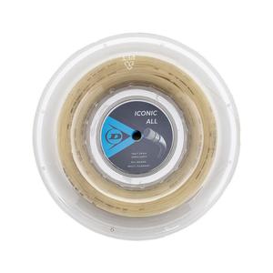 10303354-tennisstrangar-dunlop-iconic-all-17g-na-200-m-naturlig-1-30-mm