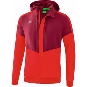 1032006-jacka-med-huva-erima-tracktop-squad-vinrod-rod