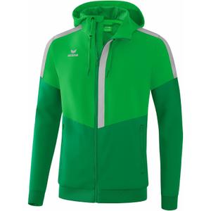 1032008-jacka-med-huva-erima-tracktop-squad-ljusgron-morkgron-silver