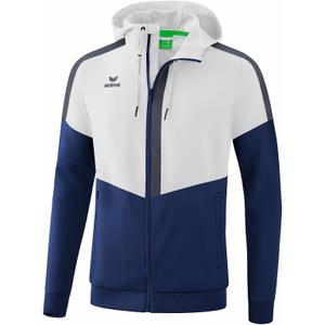 1032011-jacka-med-huva-erima-tracktop-squad-vit-navybla-morkgra