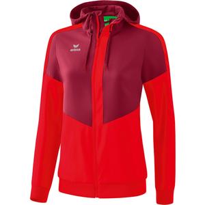 1032017-jacka-med-huva-for-kvinnor-erima-tracktop-squad-vinrod-rod
