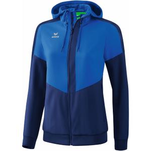 1032018-jacka-med-huva-for-kvinnor-erima-tracktop-squad-kungablatt-marinblatt