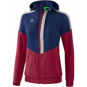 1032020-jacka-med-huva-for-kvinnor-erima-tracktop-squad-marinbla-bordeaux-silver