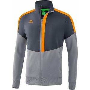 1032026-jacka-erima-worker-squad-morkgra-ljusgra-orange