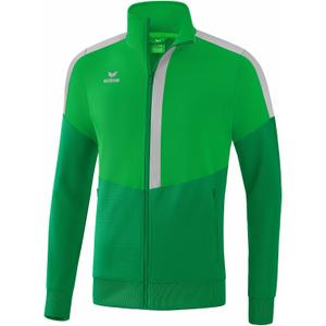 1032030-jacka-erima-worker-squad-ljusgron-morkgron-silver