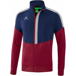 1032031-jacka-erima-worker-squad-marinbla-bordeaux-silver