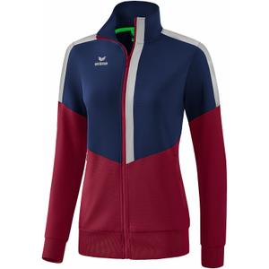 1032042-jacka-for-kvinnor-erima-worker-squad-marinbla-bordeaux-silver