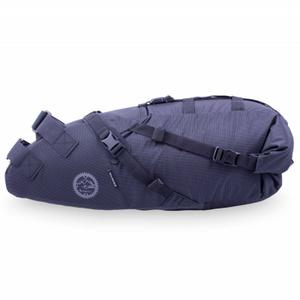 103305-sadelvaska-acepac-saddle-svart-l