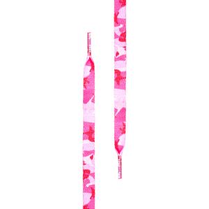 10462p-00935-urban-klassisk-specialsnorning-kamouflage-rosa