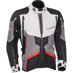 105101069-1047-jacka-for-motorcykel-ixon-ragnar-svart-gra-rod