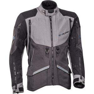 105101069-4053-jacka-for-motorcykel-ixon-ragnar-antracit-gra-bla