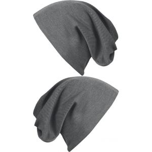 product/1/0/10548-00635.jpg