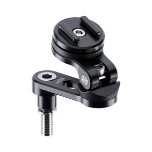 1055976-smartphone-stod-for-moto-sp-connect-mount-pro-svart-tu