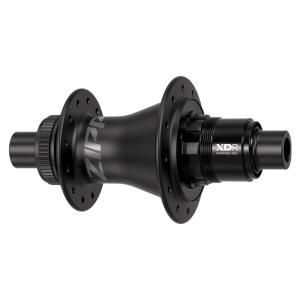105736-framre-skivnav-for-landsvag-zipp-zr1-centerlock-24trous-svart-12x142-mm