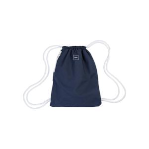 10619-00007-gympapase-masterdis-basic-svart-tu