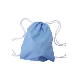 10619-00210-gympapase-masterdis-basic-himmelsbla-tu