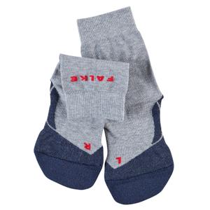 10634-3406-strumpor-falke-ru4-enfants-ljusgra