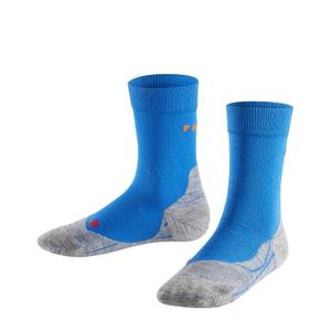 10634-6524-strumpor-falke-ru4-enfants-bla-gra