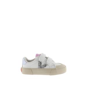 1065190-14-utbildare-for-barn-victoria-plata