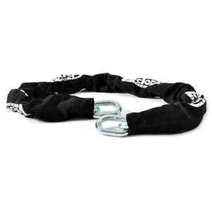 1067753-kedjelas-vector-security-13mm-1-3m-svart-silver-tu