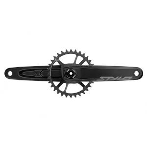 107054-pedaler-truvativ-6k-eagle-dub-svart-svart-175-mm-32t