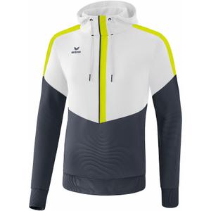 1072010-hoodie-for-barn-erima-squad-vit-morkgra-lejongul
