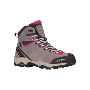 10725155-vandringskangor-for-kvinnor-trezeta-drift-gra-fuchsia