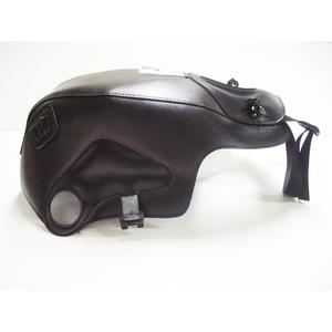 1080u-tankskydd-for-motorcykel-bagster-vf-400-f-vf-500-f2-svart-tu