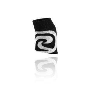 108106-010-fingerskydd-rehband-rx-line-svart-vit