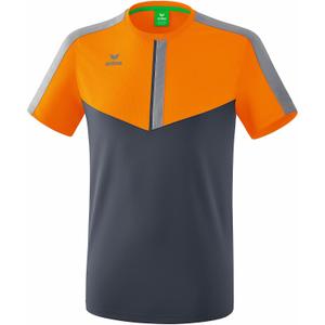 1082026-t-shirt-for-barn-erima-squad-orange-morkgra-ljusgra