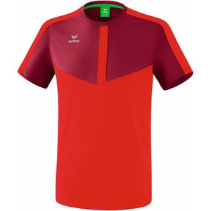 1082028-t-shirt-for-barn-erima-squad-vinrod-rod