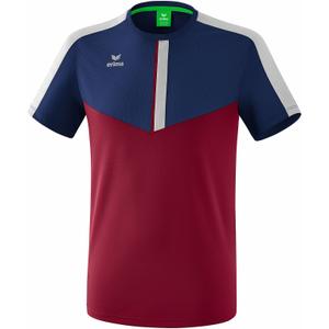 1082031-t-shirt-for-barn-erima-squad-marinbla-bordeaux-silver