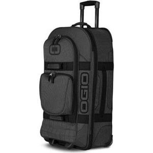 108226-317-resvaska-med-2-hjul-ogio-terminal-svart-vit-tu