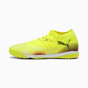 108370-03-fotbollsskor-puma-future-8-match-tt-yellow-alert-black-sun-struck