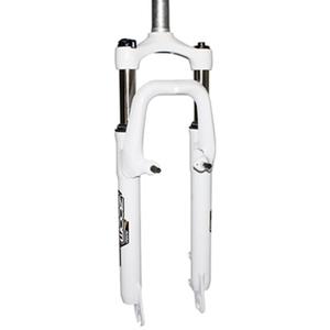 108429-justerbar-fjaderbelastad-gaffel-med-smidig-svangning-285-mm-1-1-8-28-6-extern-v-broms-skivkompatibel-zoom-386mlo-vit-silver-o28-6-mm-x-26-diameter