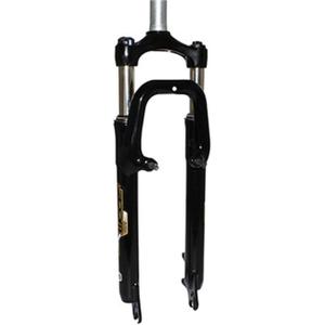108430-justerbar-fjadergaffel-blockerbar-deb-60-mm-slatt-styrlager-296-mm-1-1-8-28-6-extern-v-broms-skivkompatibel-zoom-386mlo-svart-silver-o28-6-x-296-mm