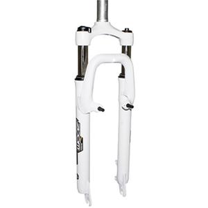 108431-justerbar-fjadergaffel-blockerbar-deb-60-mm-slatt-styrlager-285-mm-1-1-8-28-6-extern-v-broms-skivkompatibel-zoom-386mlo-vit-silver-o28-6-mm-x-27-5-diameter