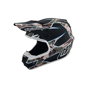 10903500-hjalm-troy-lee-designs-se4-polyacrylite-w-mips-matrix-camo-svart