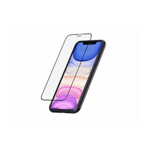 1092942-skarmskydd-av-glas-sp-connect-iphone-11-xr-vit-tu