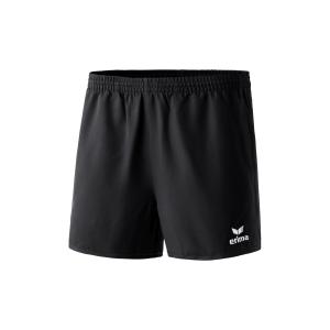 109333-kvinna-shorts-erima-club-1900-svart