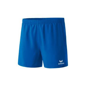 109334-kvinna-shorts-erima-club-1900-kungligt-bla