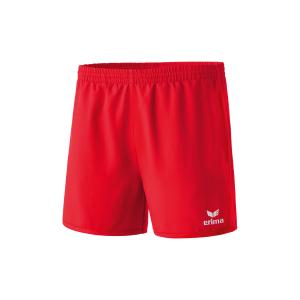 109335-kvinna-shorts-erima-club-1900-rod