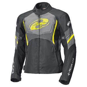 062020-00-058-motorcykeljacka-for-kvinnor-held-traveller-baxley-svart-fluorescerande-gron