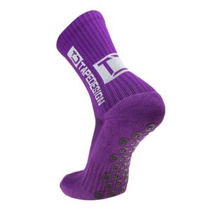 c008-klassiska-mellanlanga-strumpor-tape-design-lila-tu
