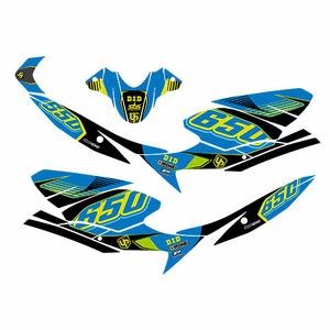 10su6961235-motocross-klistermarken-up-design-maximize-suzuki-sv650-08-16-bla-gul-tu