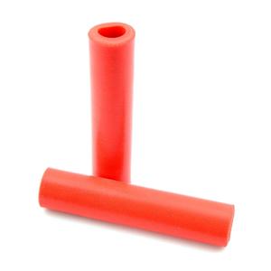 1101250-handtag-velo-e-bike-rod-tu